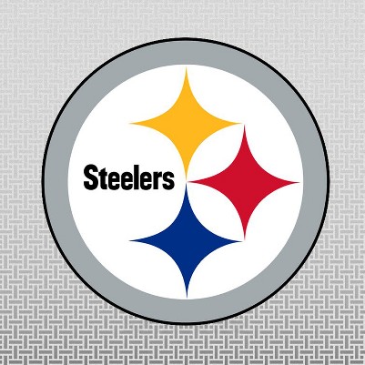 pittsburgh steelers