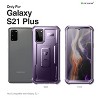 Dexnor for Samsung S20 Plus Case,Protection Shockproof Protective Cover for Samsung S20 Plus - 2 of 3
