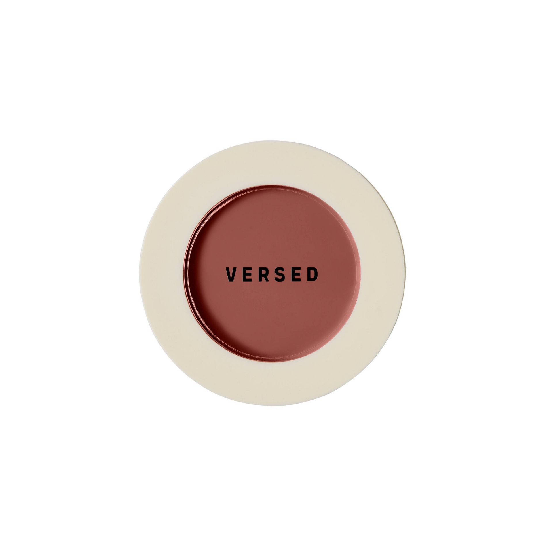 Versed Everything Balm Complexion Color - Rush - 0.23oz: Shine Enhancing, Face Application, Buildable Coverage, Palette