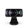 Belkin BOOSTCHARGE Magnetic Wireless Charger Stand - Black (WIB003BTBK-TL) - 2 of 4
