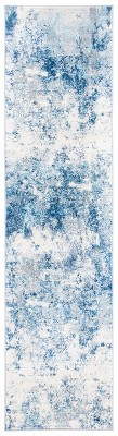 Brentwood BNT822 Area Rug  - Safavieh