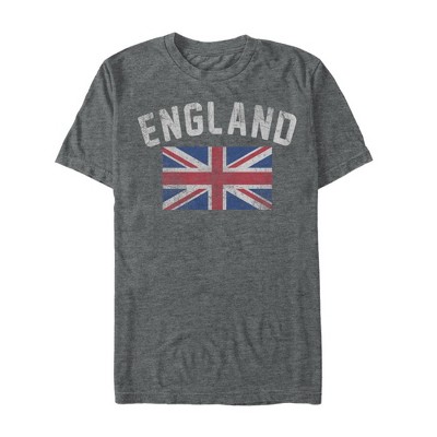 Uk shirts sale