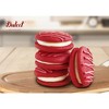 Dulcet Gift Baskets Best Sellers Gourmet Pastry Gift Box - image 2 of 4