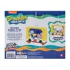Well Played Toys SpongeBob SquarePants Build TV Set - 135 pieces - 4 of 4