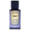 Shk II By Saoud Alkaabi by Armaf for Men - 3.4 oz EDP Spray - 2 of 4