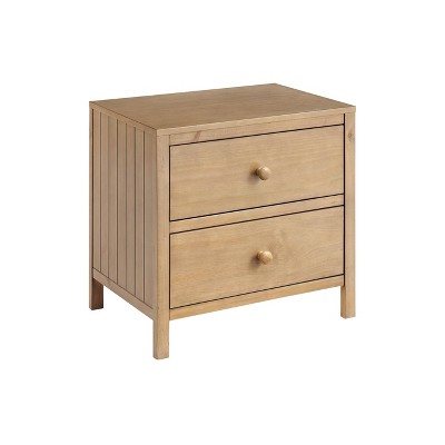 SOHO BABY Everlee Nightstand