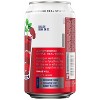Cutwater Fugu Spicy Bloody Mary Cocktail - 355ml Can - 3 of 4
