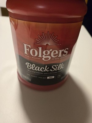 Guest review image 2 of 4, zoom in