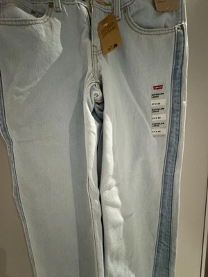 Guest review image 2 of 2, zoom in