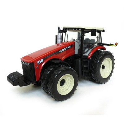 1/32 Versatile 310 MFWD With Duals, 2014 Introductory Edition 16240A