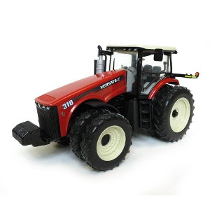 1/32 Versatile 310 MFWD With Duals, 2014 Introductory Edition 16240A - 1 of 4