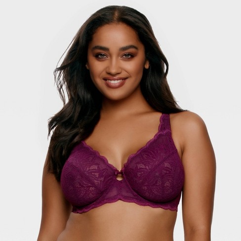 34c Breast Size Example