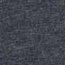 charcoal