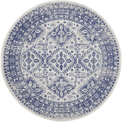 Nourison Whimsicle WHS15 Indoor Area Rug