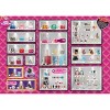 5 Surprise Mini Fashion Series 2 Collectible Capsule Toy By Zuru : Target