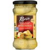 Reese Marinated Artichoke - 12 pack, 9.9 oz - 2 of 4