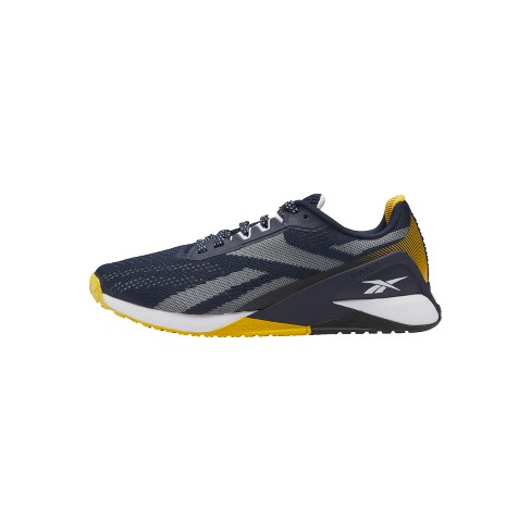 reebok tennis shoes womens