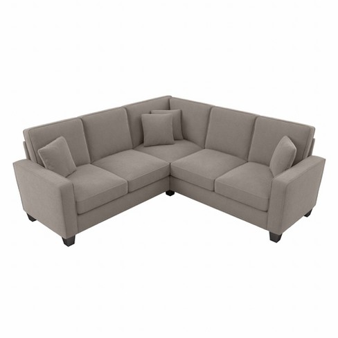 L Shaped Sectional Sofa