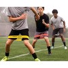 SKLZ Elite Mini Strength Training and Exercise Resistance Band - 3 of 4