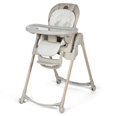 Polly2start best sale high chair