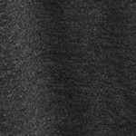 heather charcoal