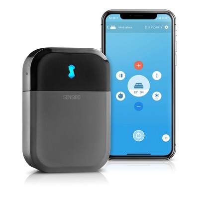 Alen Portable Air Conditioners Target