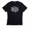 Men's SHIELD TEE - Deus ex Machina - 4 of 4