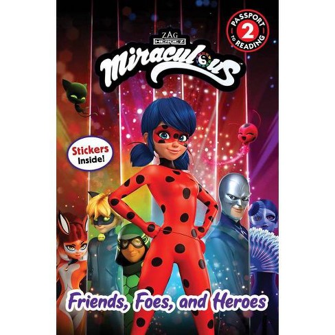 MIRACULOUS LADYBUG VIDEO GAME!!!!!! Just got this for my birthday
