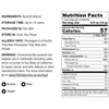 Black Maca Powder - by Food To Live - 4 of 4