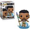 Funko Pop! Marvel: Black Panther Wakanda Forever Collectors Set (5 Figures) - 3 of 4