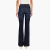 KanCan Essentials Constance High Rise Bootcut Jeans - 2 of 4
