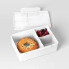 Bento Boxes - Dealworthy™ - 2 of 3