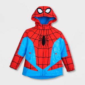Fortnite Llama Jacket Target Boys Fortnite Supply Llama Costume Fleece Sweatshirt Target