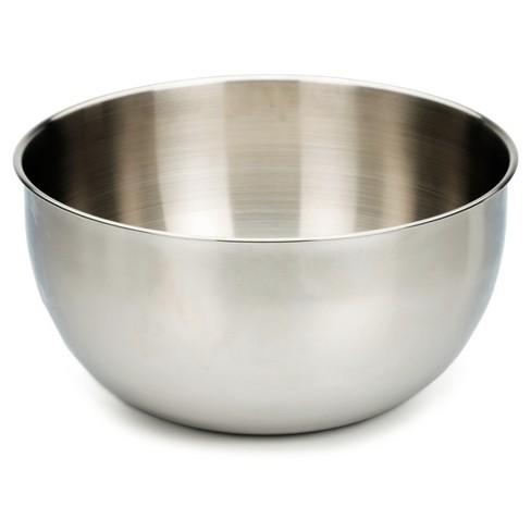Small Mixing Bowl- Case of 12