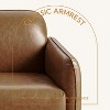 Atopston S Couch - 4 of 4