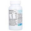 Maine Coast Sea Vegetables Seaweed Support, Original Formula, 60 Capsules - 3 of 4