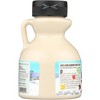 Butternut Mountain Farm Grade A Amber Maple Syrup - Case of 24/8 oz - 3 of 4