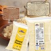 Rani Brand Authentic Indian Foods | Almond Powder - 3 of 4