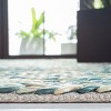 Natural Fiber NF376 Hand Woven Area Rug  - Safavieh - 4 of 4