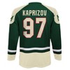 NHL Minnesota Wild Boys' Team Jersey - 3 of 3