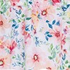 C&F Home Nicole Pink Valance Collection - 3 of 4