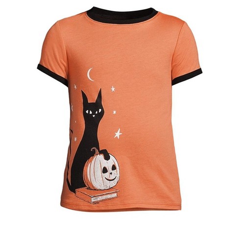 target halloween shirts