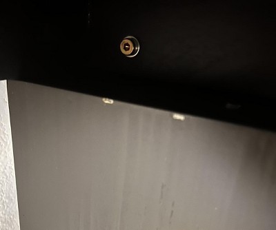 Guest review image 2 of 6, zoom in