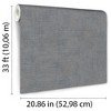 Veer Decor Makoba Horizontal Texture Wallpaper - 4 of 4