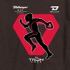 Men's - TRON Ares - Tron Runner Short Sleeve Graphic T-Shirt - 2 of 4