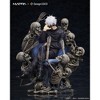 Designcoco - Designcoco - Jujutsu Kaisen - Shibuya Incident Satoru Gojo 1/7 PVC Figure - 2 of 4