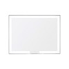 Impressions Vanity Royale Elegance Vanity Mirror - 2 of 4