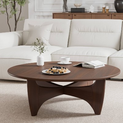 walnut