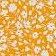 yellow white flower