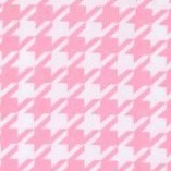 pink abstract